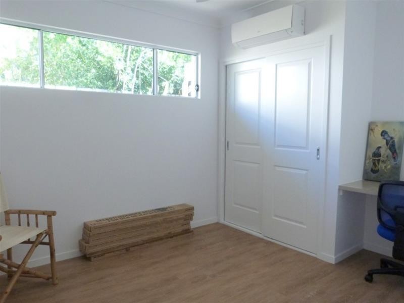 1/24 Southward Street, Mission Beach QLD 4852