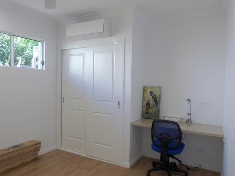 1/24 Southward Street, Mission Beach QLD 4852