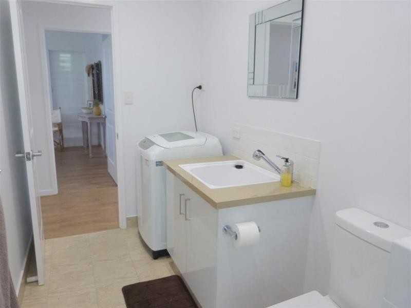 1/24 Southward Street, Mission Beach QLD 4852