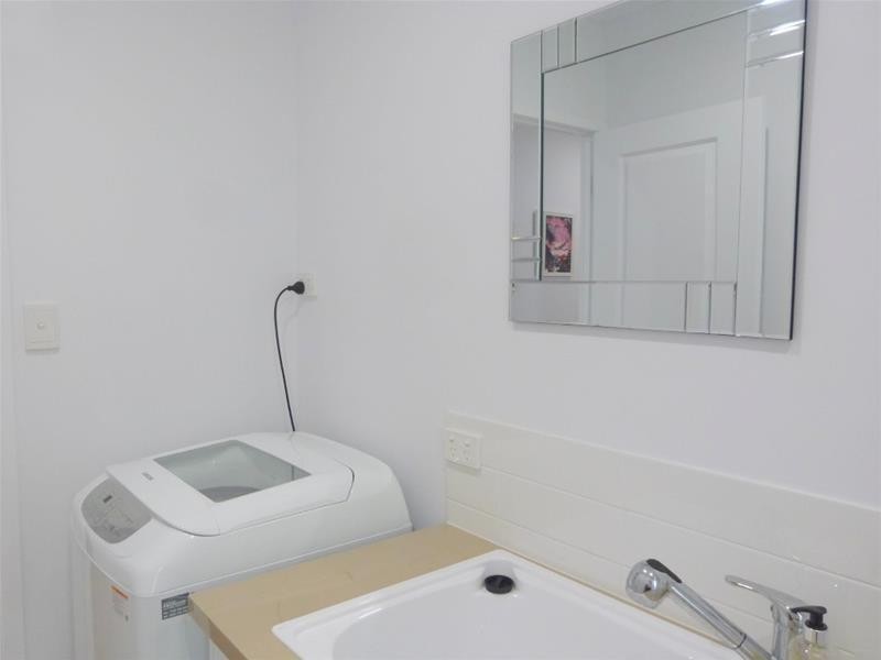 1/24 Southward Street, Mission Beach QLD 4852