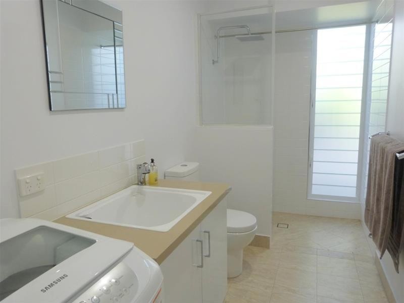 1/24 Southward Street, Mission Beach QLD 4852