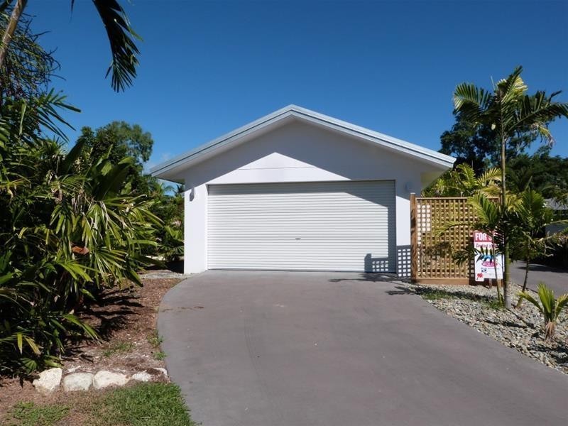 1/24 Southward Street, Mission Beach QLD 4852