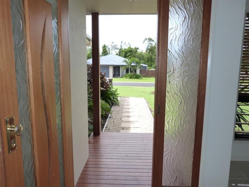 19 Clipper Court, South Mission Beach QLD 4852