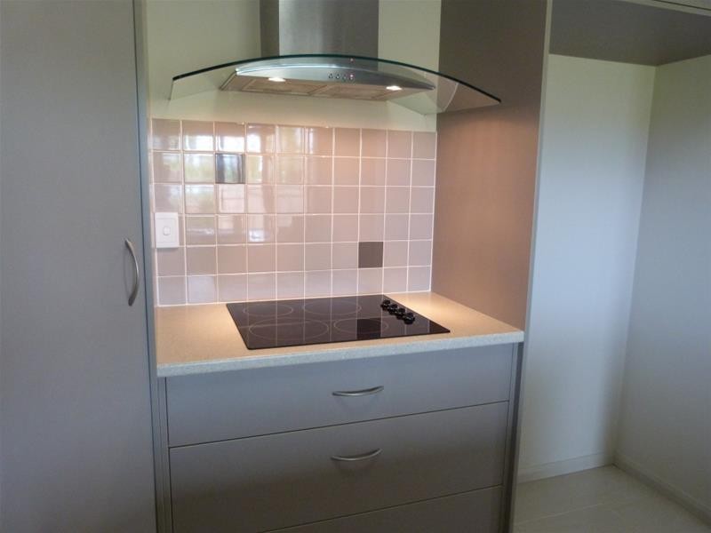 19 Clipper Court, South Mission Beach QLD 4852