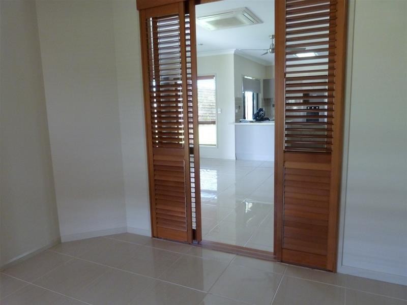 19 Clipper Court, South Mission Beach QLD 4852