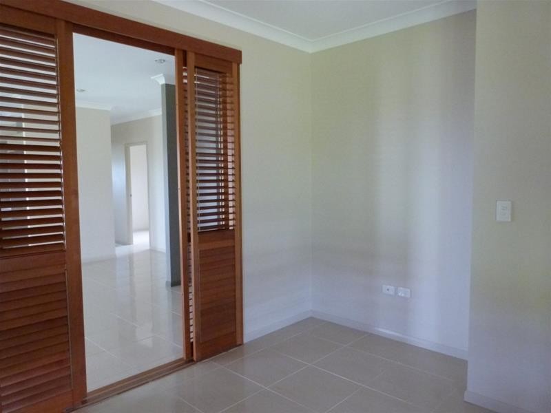 19 Clipper Court, South Mission Beach QLD 4852