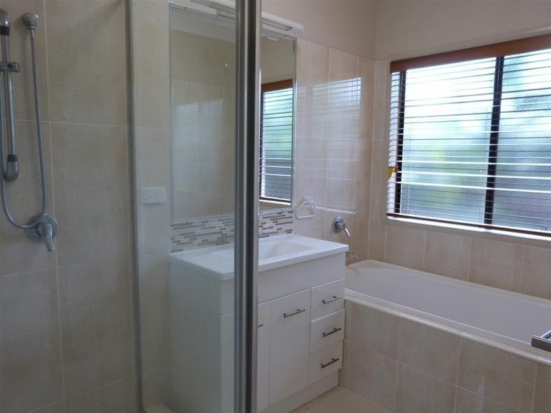 19 Clipper Court, South Mission Beach QLD 4852