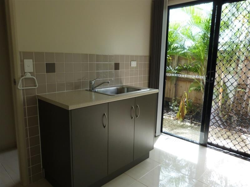 19 Clipper Court, South Mission Beach QLD 4852