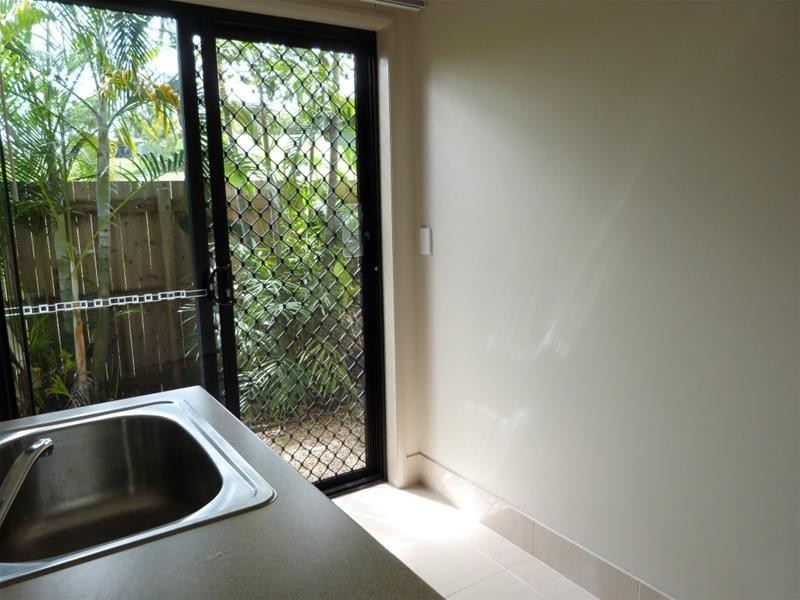 19 Clipper Court, South Mission Beach QLD 4852