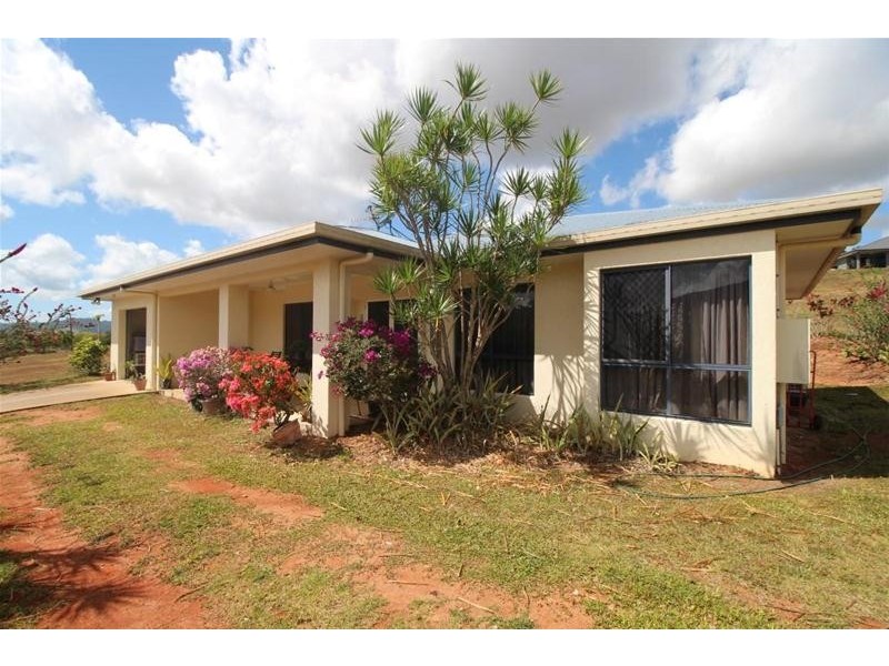 19 Monica Close, Feluga QLD 4854