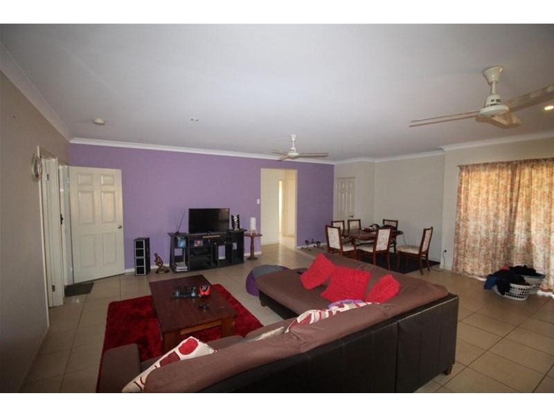 19 Monica Close, Feluga QLD 4854