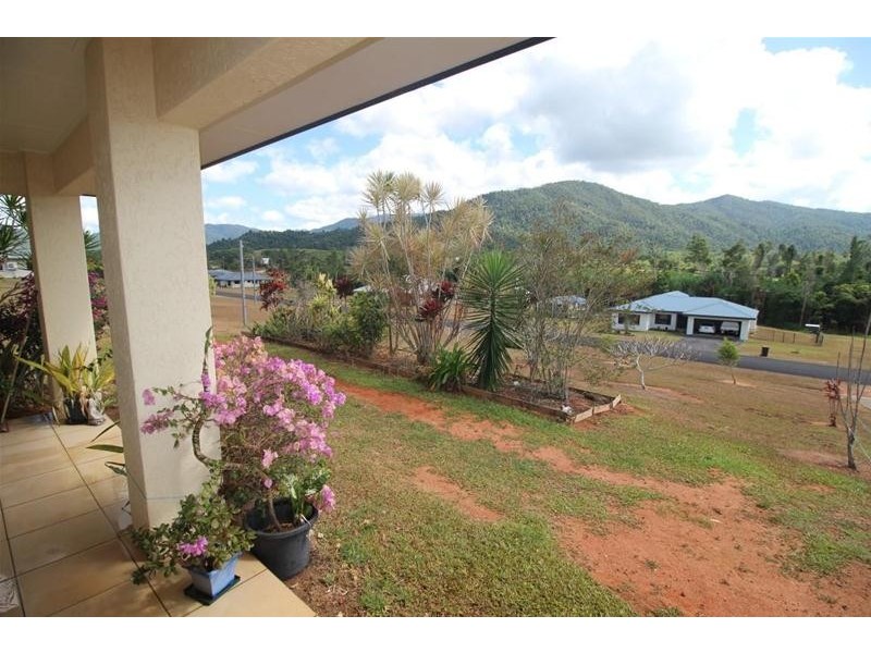 19 Monica Close, Feluga QLD 4854