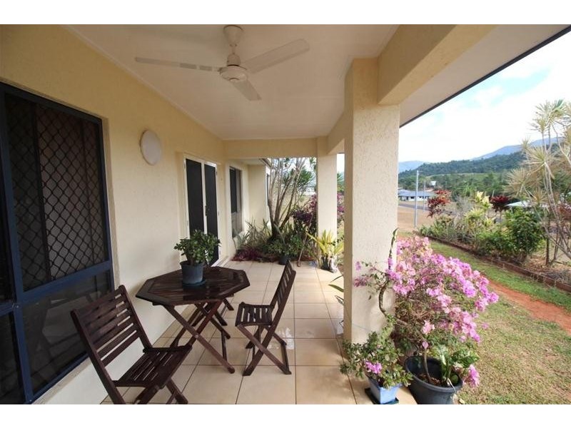 19 Monica Close, Feluga QLD 4854