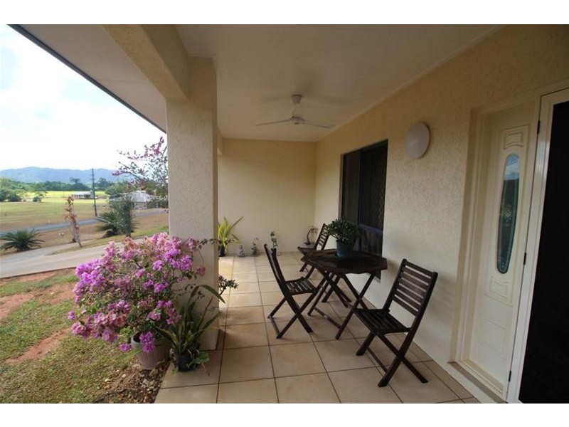 19 Monica Close, Feluga QLD 4854