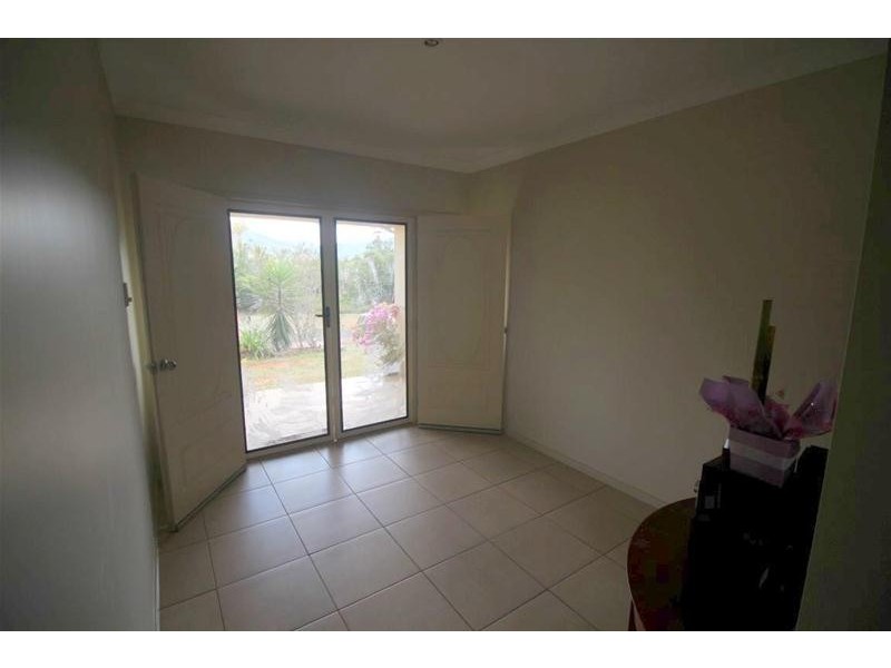 19 Monica Close, Feluga QLD 4854