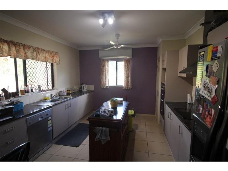 19 Monica Close, Feluga QLD 4854