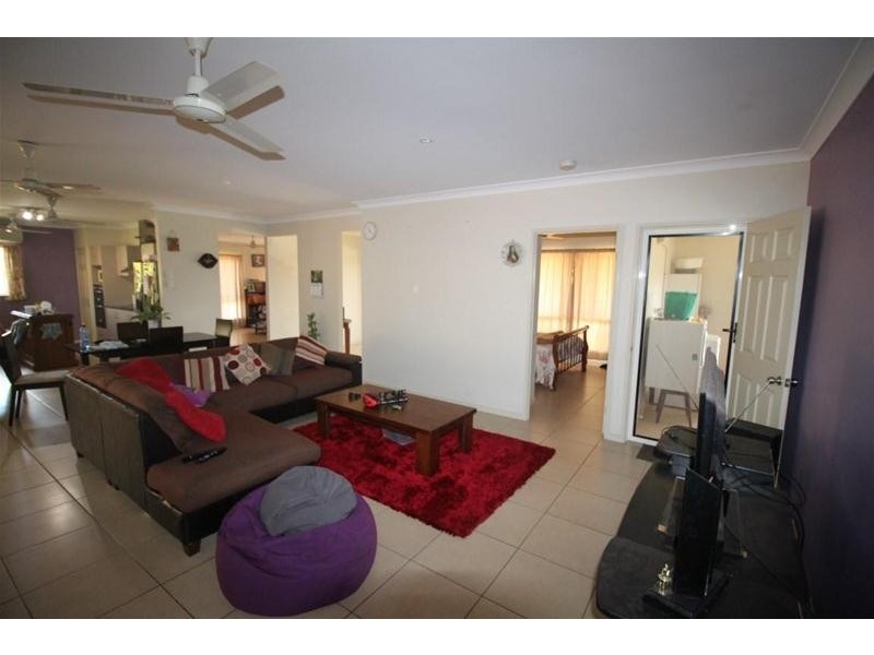 19 Monica Close, Feluga QLD 4854