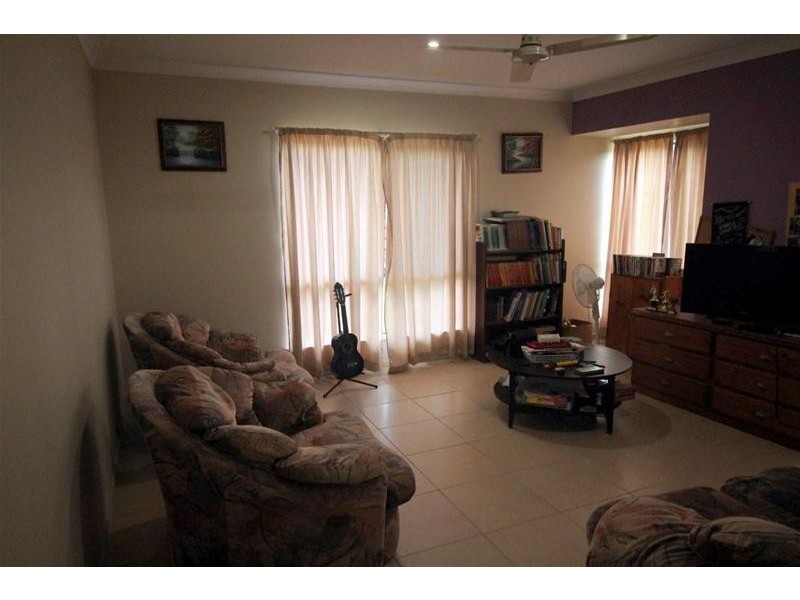 19 Monica Close, Feluga QLD 4854