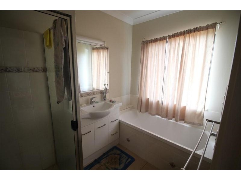 19 Monica Close, Feluga QLD 4854