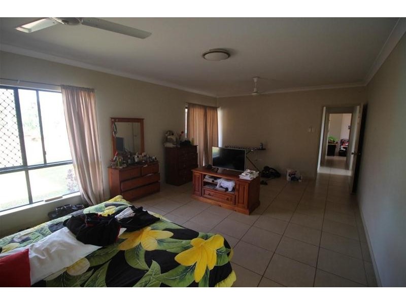 19 Monica Close, Feluga QLD 4854