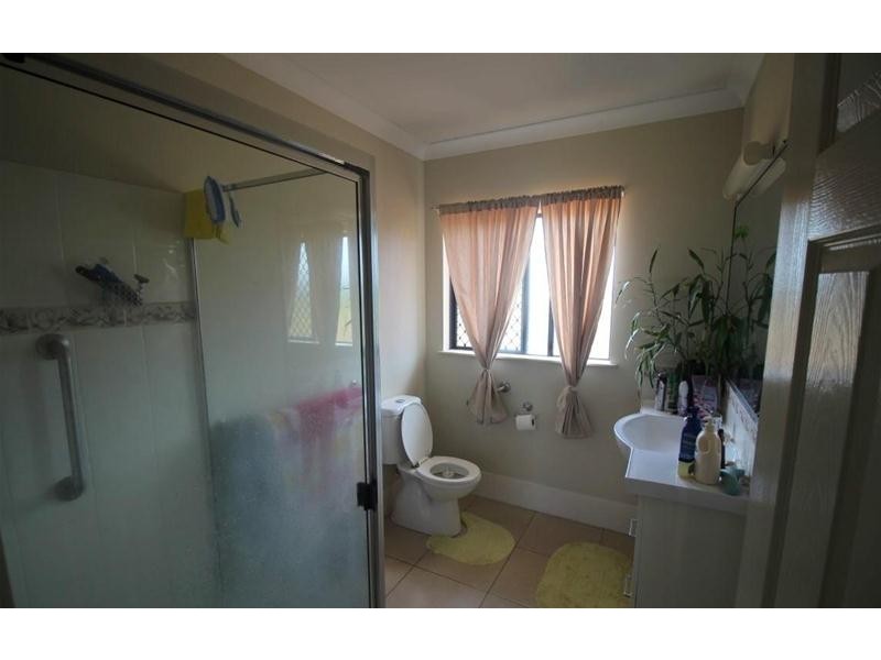 19 Monica Close, Feluga QLD 4854