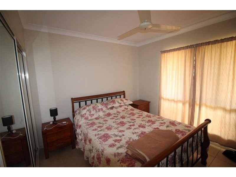 19 Monica Close, Feluga QLD 4854