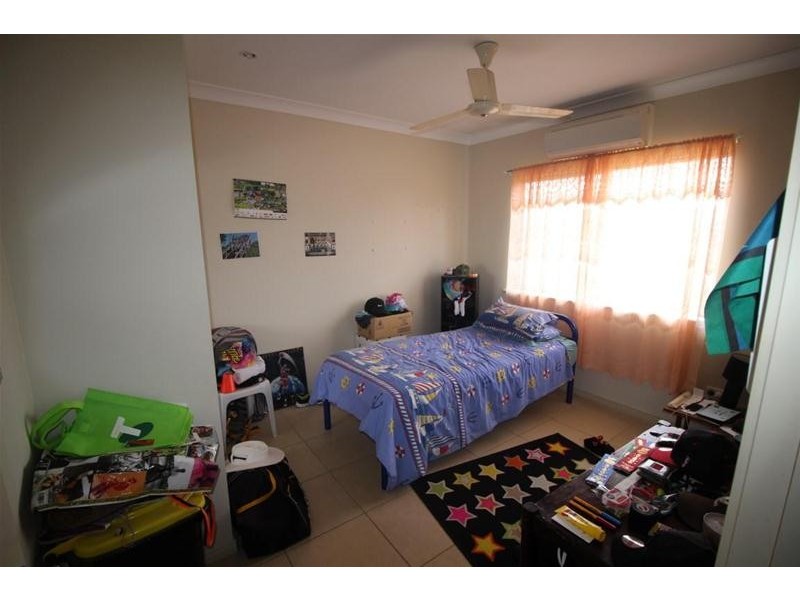 19 Monica Close, Feluga QLD 4854