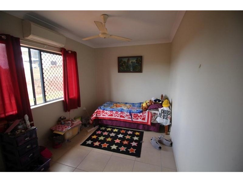 19 Monica Close, Feluga QLD 4854