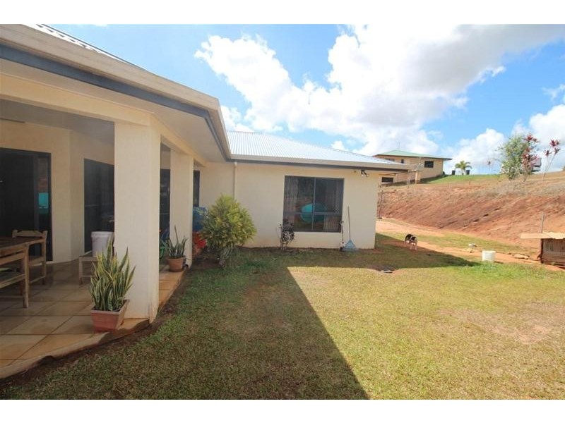 19 Monica Close, Feluga QLD 4854