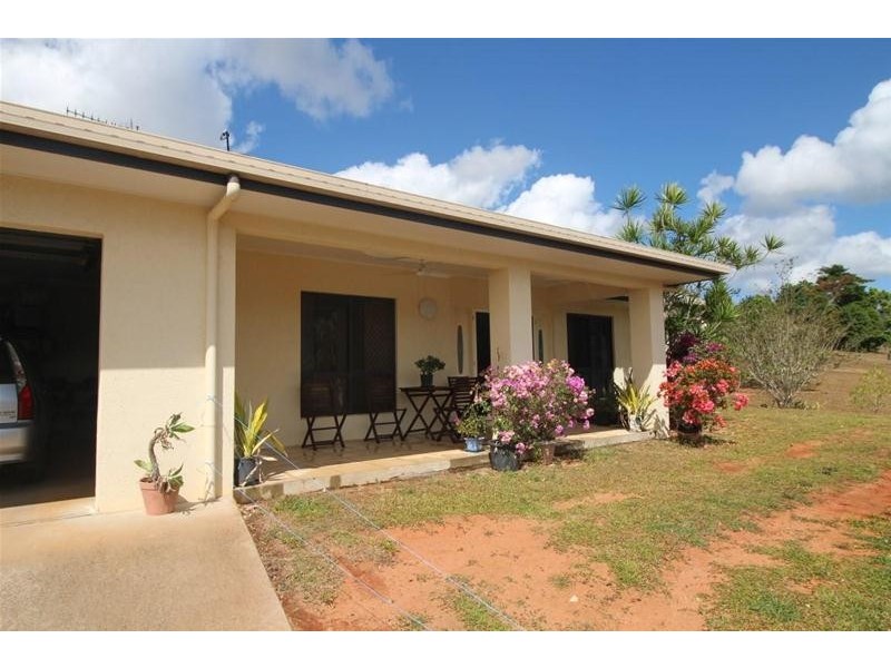 19 Monica Close, Feluga QLD 4854