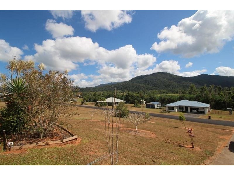 19 Monica Close, Feluga QLD 4854