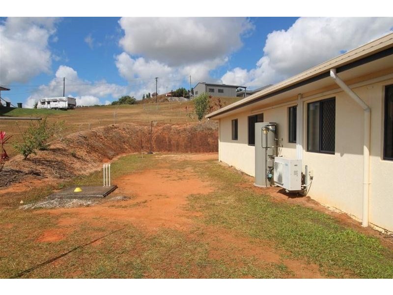 19 Monica Close, Feluga QLD 4854