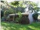 Carmoo QLD 4852