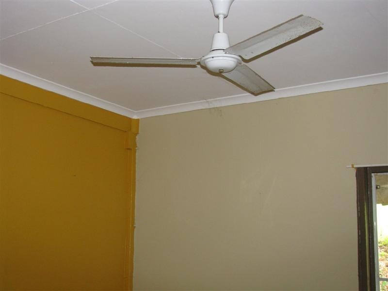 Carmoo QLD 4852