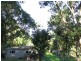 Carmoo QLD 4852