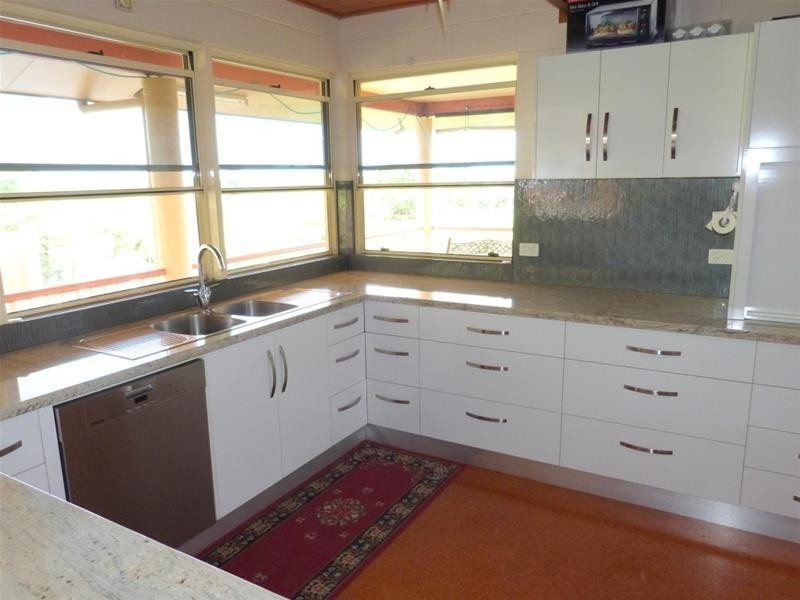 102 Hill Sixty Road, El Arish QLD 4855