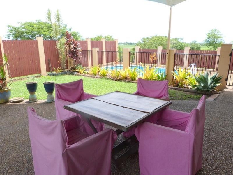 102 Hill Sixty Road, El Arish QLD 4855