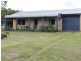 7 Glasgow Street, El Arish QLD 4855