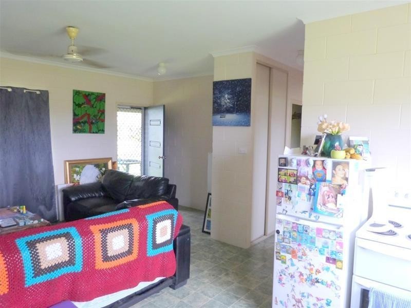 7 Glasgow Street, El Arish QLD 4855