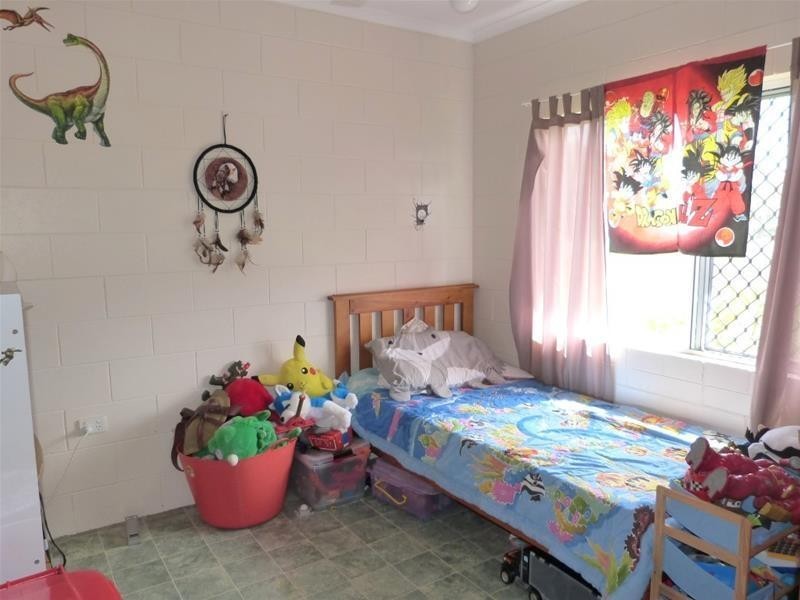 7 Glasgow Street, El Arish QLD 4855