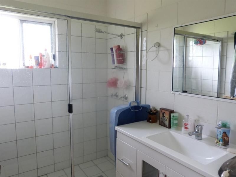 7 Glasgow Street, El Arish QLD 4855