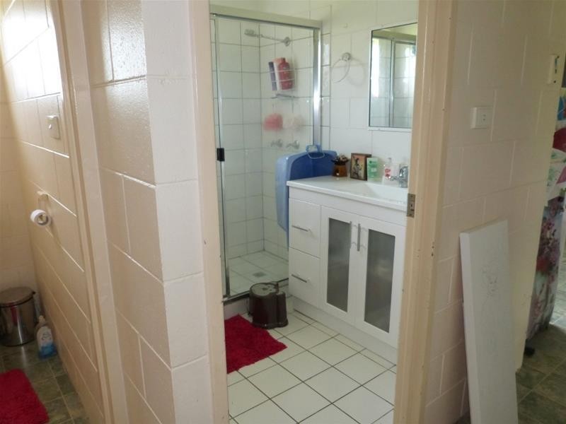 7 Glasgow Street, El Arish QLD 4855