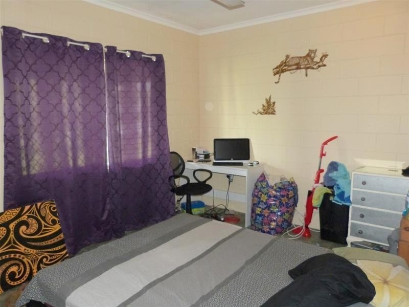 7 Glasgow Street, El Arish QLD 4855