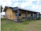 7 Glasgow Street, El Arish QLD 4855