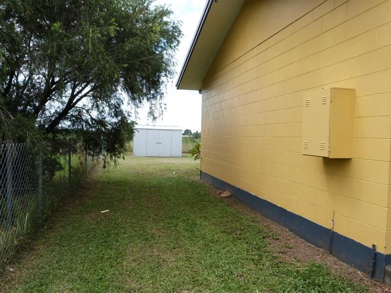 7 Glasgow Street, El Arish QLD 4855