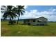 86 East Feluga Road, East Feluga QLD 4854