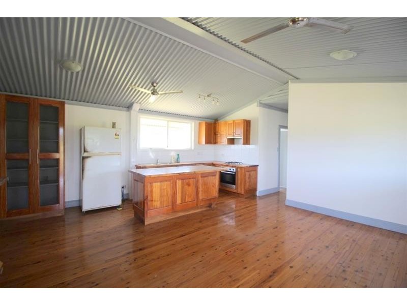 86 East Feluga Road, East Feluga QLD 4854