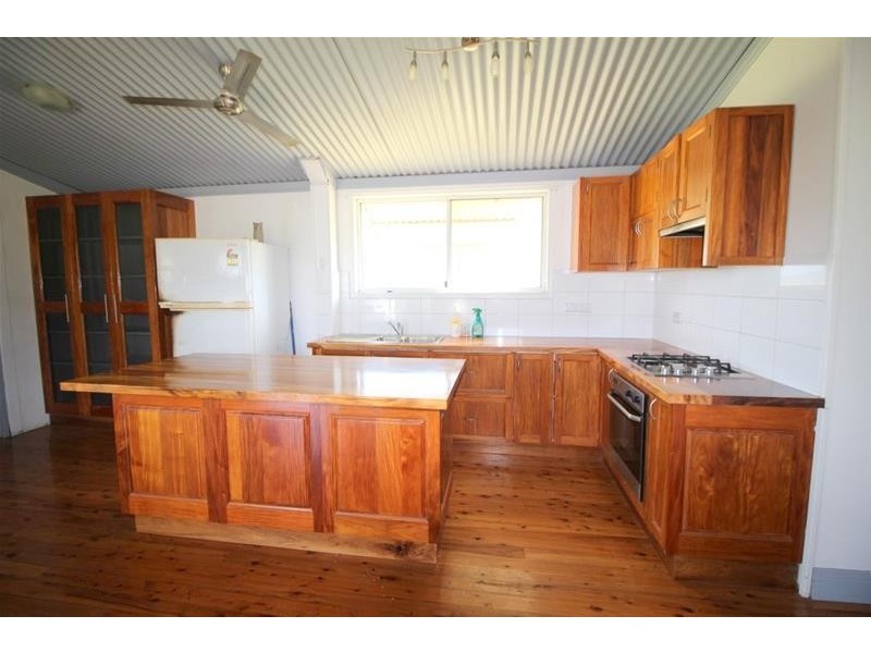 86 East Feluga Road, East Feluga QLD 4854