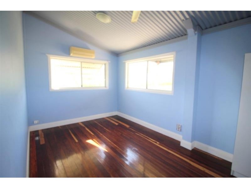 86 East Feluga Road, East Feluga QLD 4854