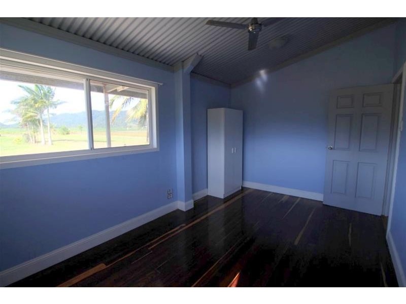 86 East Feluga Road, East Feluga QLD 4854